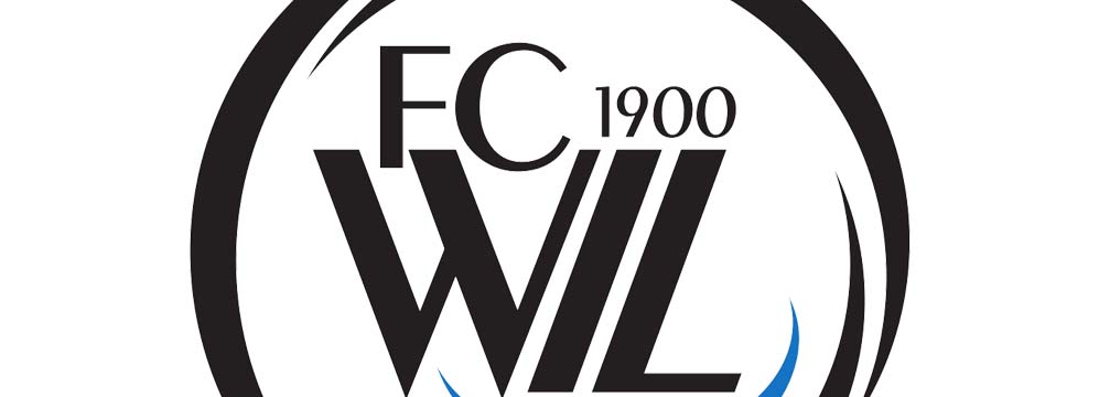 FC Wil