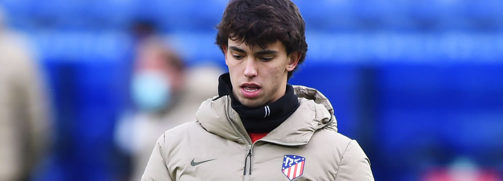 João Félix