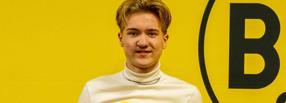 Julian-Rijkhoff-BVB-997.jpg