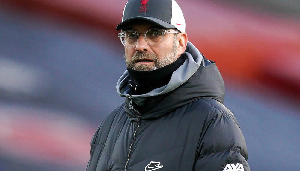 Rummenigge bringt Jürgen Klopp beim FC Bayern ins Spiel