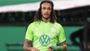 Kevin Mbabu