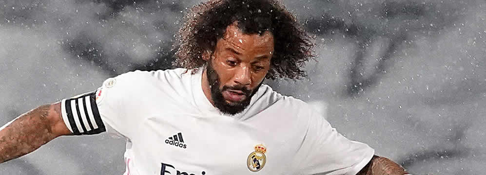 Marcelo