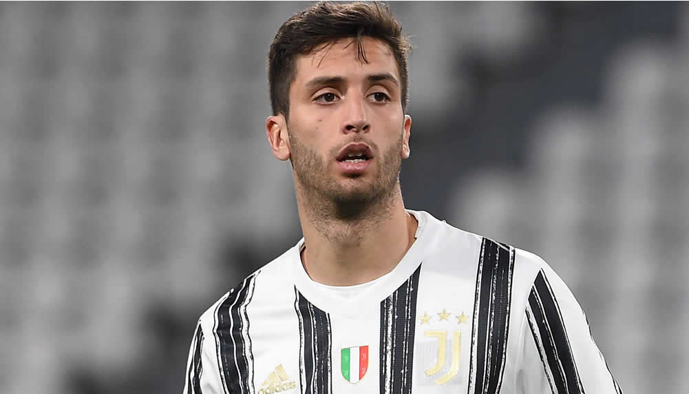 Juve bietet dem FC Bayern einen spektakulären Spielertausch an
