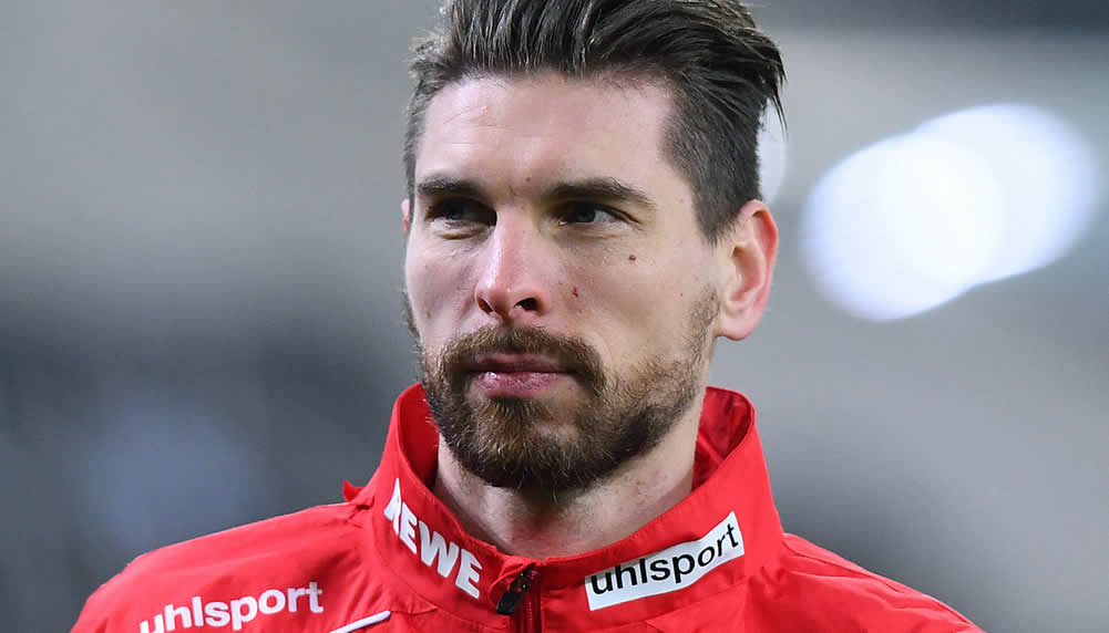 Statt Nübel: Der FC Bayern hat eine neue Nummer 2 im Blick