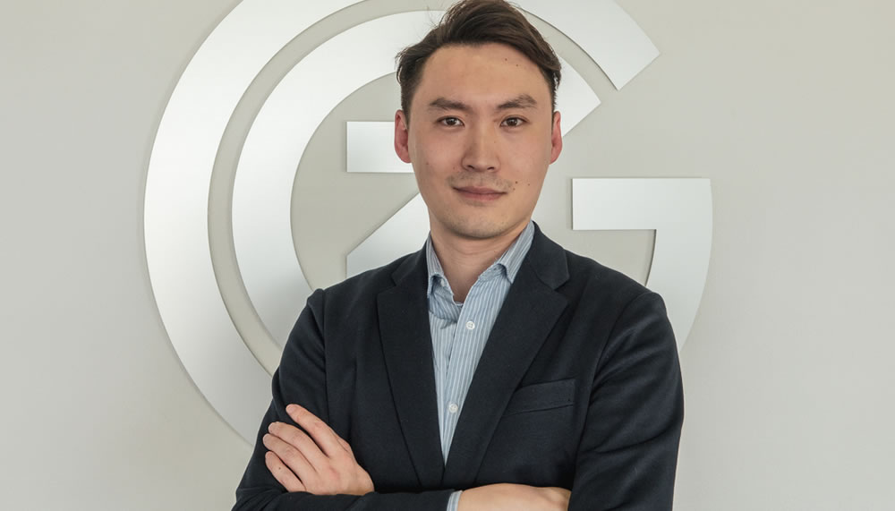 Chinesische Besitzer könnten mehr als 50 Mio. Franken in GC investieren