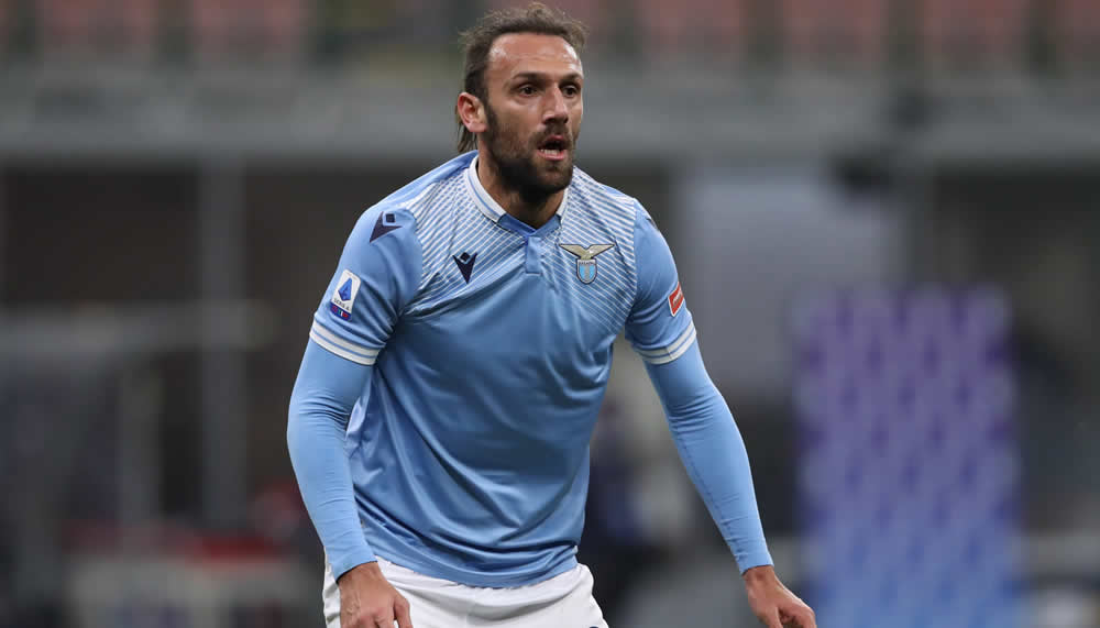 Muriqi heiss begehrt! Premier-League-Trio umwirbt Kosovaren