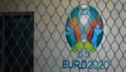 UEFA Euro 2020 2021