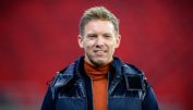 Julian Nagelsmann