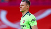 Bernd Leno