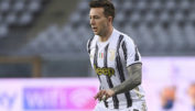 Federico Bernardeschi