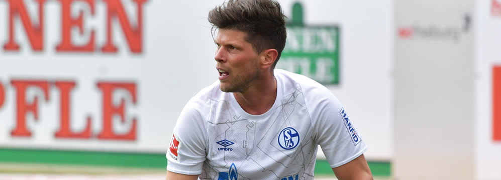 Huntelaar