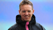 Julian Nagelsmann