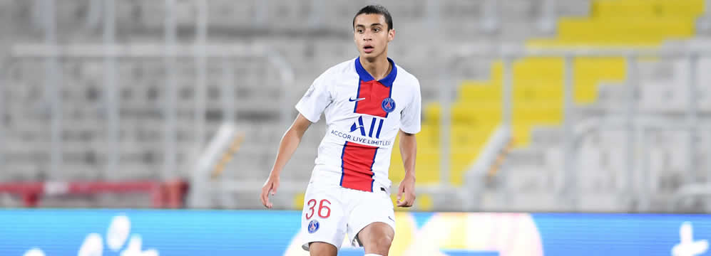 Kays Ruiz-Atil 997 Imago