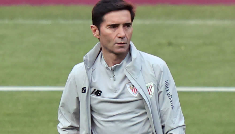 Tottenham: Anfrage bei möglichem Mourinho-Nachfolger platziert