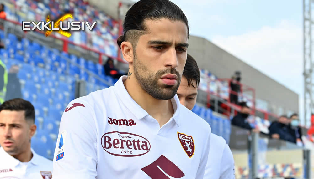 RodríguezBerater spricht Klartext Keine Begründung für Bankplatz!