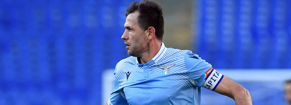 Senad Lulic