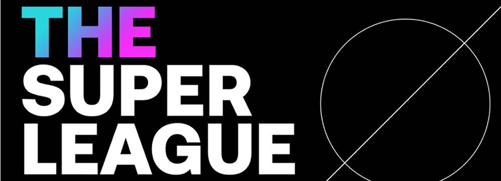 Super League