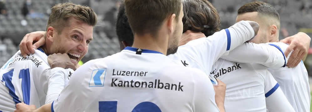 FC Luzern