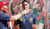 Fernando Torres