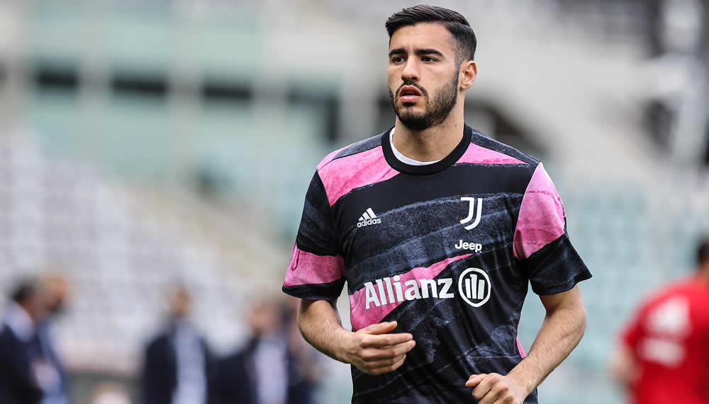 Neuer Verteidiger: FC Basel führt Gespräche wegen Frabotta