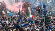 Inter Fans