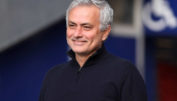 José Mourinho