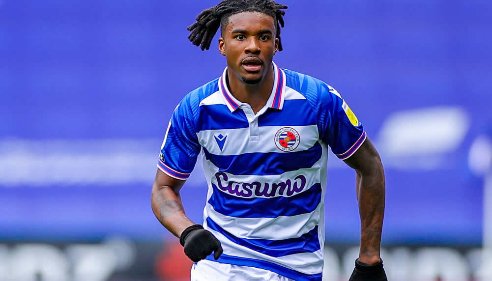 Fix: Der FC Bayern bestätigt den zweiten Sommer-Neuzugang