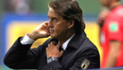 Roberto Mancini