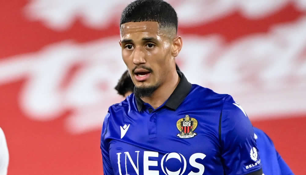 Leverkusens neuer Trainer Seoane möchte einen Arsenal-Profi