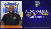 Aldo Kalulu