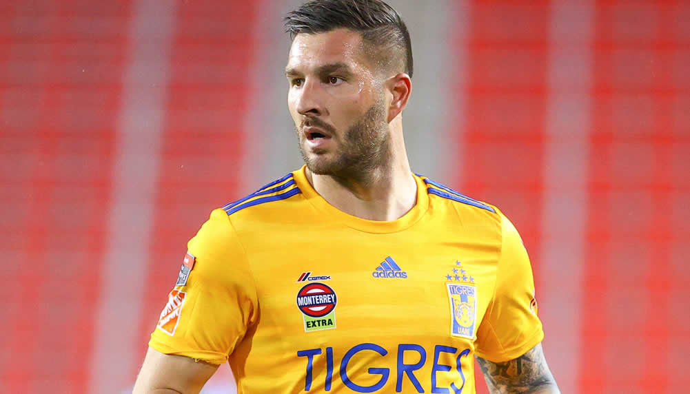 Frankreich hat seine drei Oldies für das Olympische Turnier bestimmt