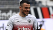 Filip Kostic