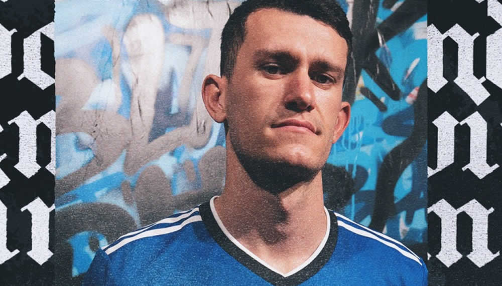 FCZ-Verteidiger Nathan wechselt in die MLS