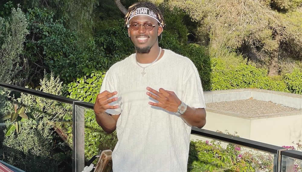 Der FC Basel krallt sich auch ManUtdTalent Aliou Traoré