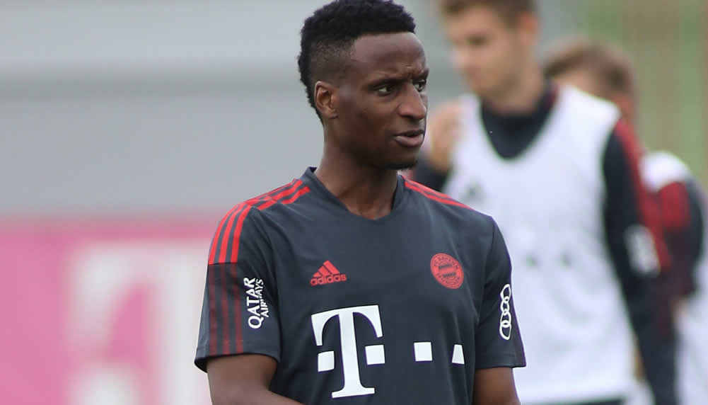4 Spieler haben beim FC Bayern keinerlei Perspektiven