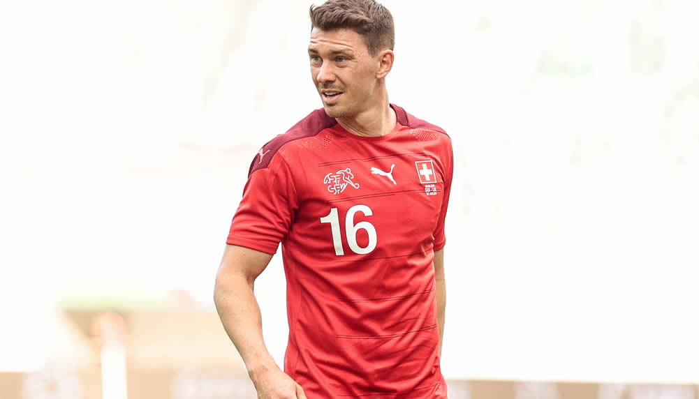 Mainz hat auch YB-Profi Christian Fassnacht im Visier