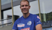 Holger Badstuber