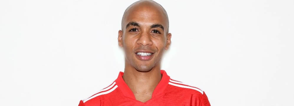 Sporting Verklagt Inter Mailand Wegen Joao Mario Wechsel