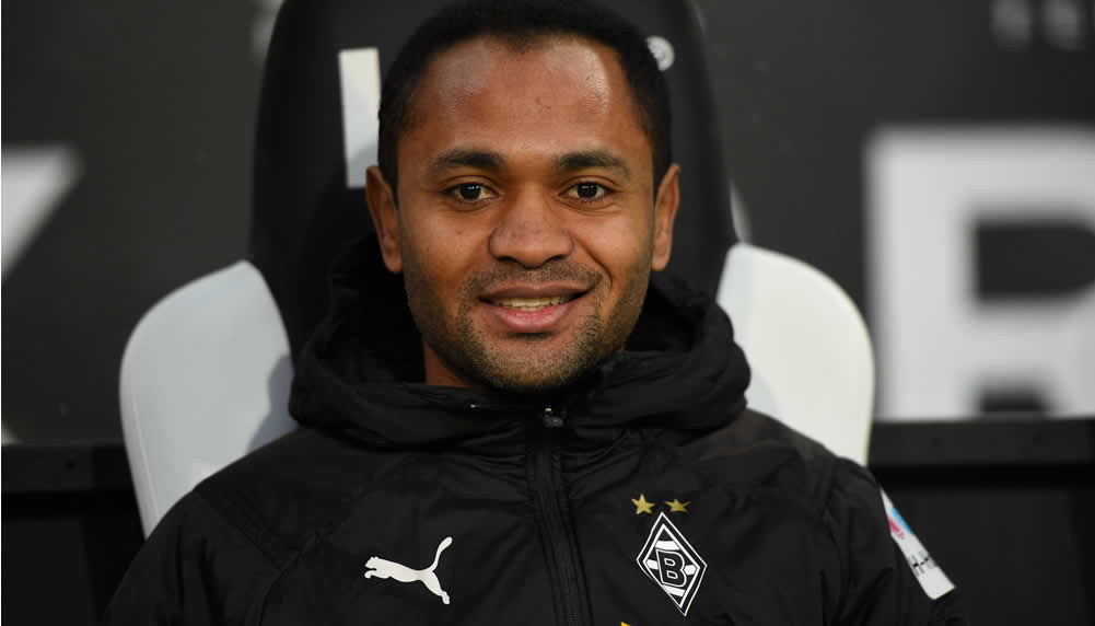 Altmeister Raffael trainiert bei Ex-Klub Chiasso mit