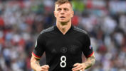 Toni Kroos