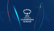 UWCL Uefa Women's Champions League