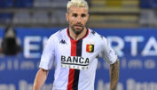 Valon Behrami