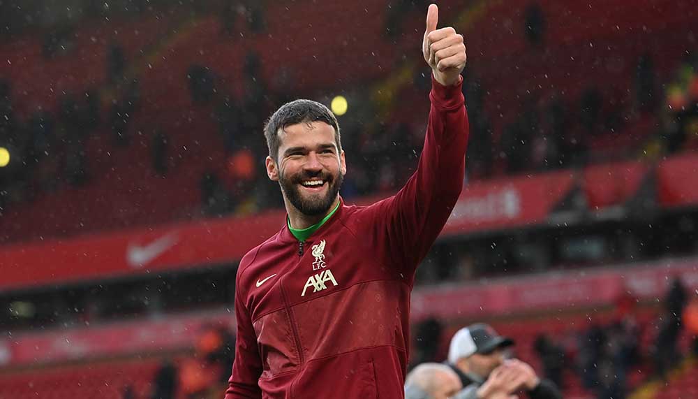 Brasilien zieht Beschwerde zurück: Premier League-Stars dürfen spielen