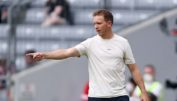 Julian Nagelsmann