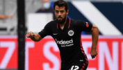 Amin Younes