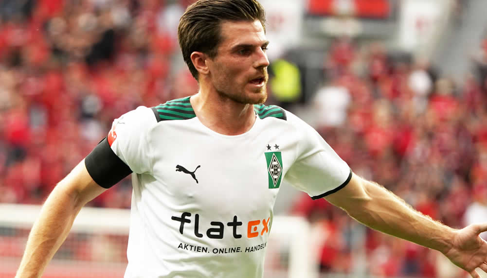 Hofmann wechselt nicht zum FC Bayern