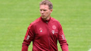 Julian Nagelsmann