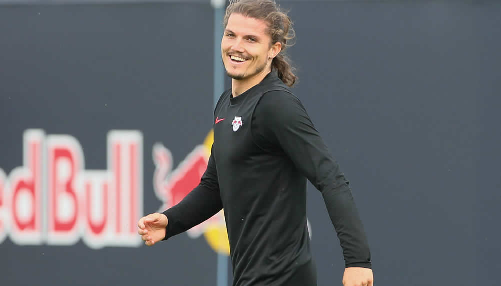 Deshalb ist der Sabitzer-Wechsel zum FC Bayern kompliziert