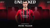 Pietro Pellegri