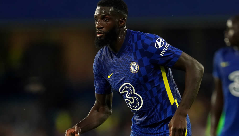 Milan plant noch zwei weitere Neuzugänge